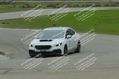 media/Dec-13-2025-OnGrid (Sat) [[98be3c0626]]/Group 2 Yellow/Offramp S3/